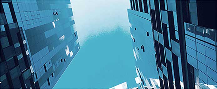 共襄智造盛宴 —— 2024 DMP大灣區工業博覽會，大禹塑機期待您的光臨！